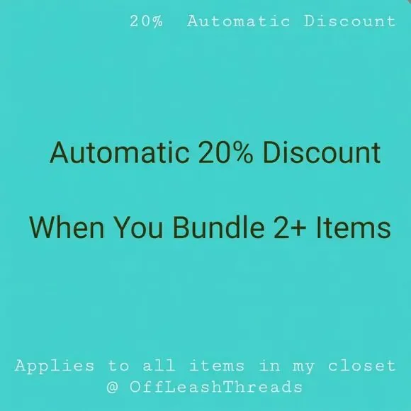 VINTAGE LEVI'S Corduroy Blazer Sport Coat Suede Elbows Two Button Tan Size 44L - Picture 16 of 16